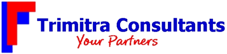 Trimitra Consultants